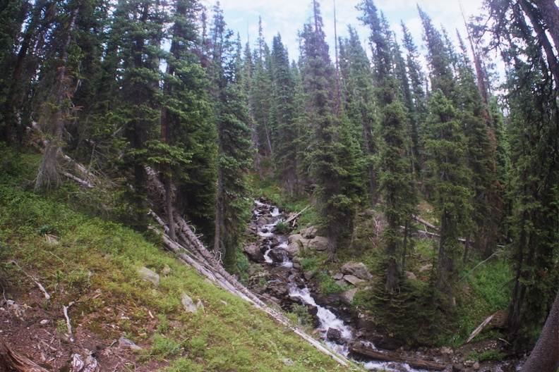 Baker Gulch 9.jpg